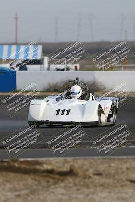 media/Mar-16-2025-CalClub SCCA (Sun) [[e72803ec8c]]/Group 3/Qualifying (Turn 1)/